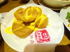 -鸽味轩·粤菜小馆(高楼门总店)