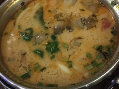 -Siam泰餐厅(水上公园店)