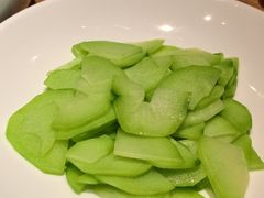 -一坐一忘云南菜(北京skp店)