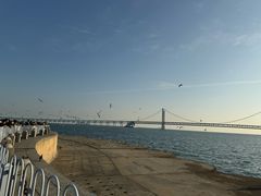 -星海广场