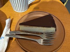 -Jamaicablue Coffeeshop(中央广场店)