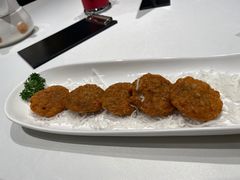 -天然台1908(中建广场店)