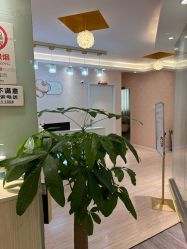 -本真坊美容美体沙龙