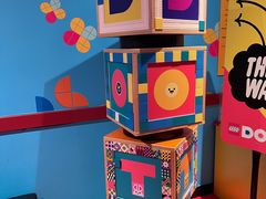 -上海乐高探索中心