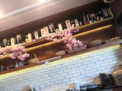 -早一美餐厅·EBISU(会展誉景店)