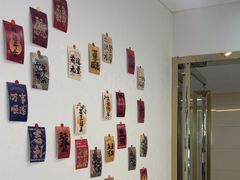-爱雅仕口腔·数字化矫正中心(国贸门诊)