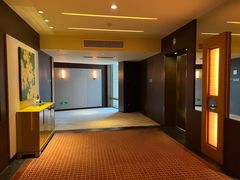-上海外滩茂悦大酒店