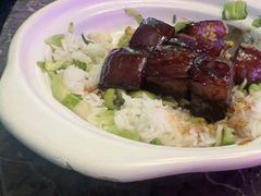 -新白鹿餐厅(滨江银泰店)