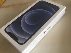 -Apple零售店(成都太古里店)