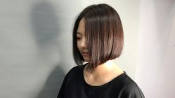 -钉格