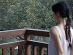 -杭州花家山庄