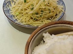 -吃货私房菜(丽江束河古镇店)