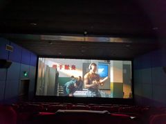 -银座商城(东城店)