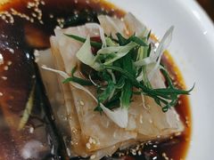 -尚宴(盛世广场·食尚街店)