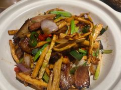-同乐馆(阳光店)