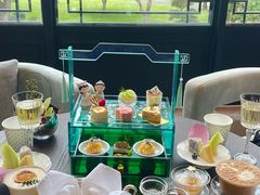 -杭州西湖柳莺里酒店