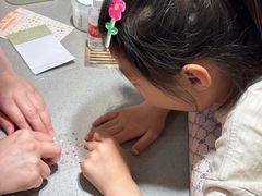 -海底捞火锅(武胜路凯德广场店)