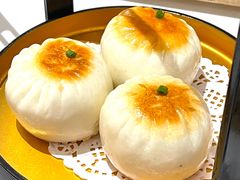 -东门烤鸭店(鼓楼店)