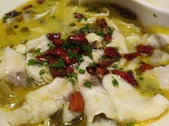 -味悦·老字号·赣州菜(厚德总店)