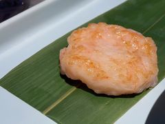 -莞府家宴·东莞菜(市民服务中心店)