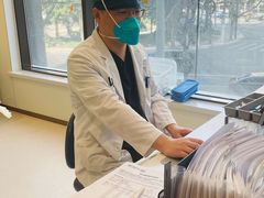 -维乐口腔·埃齐门诊(静安店)