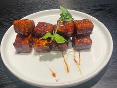 -老海陵·泰州菜(三水湾店)