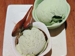 -野居酒屋(大仟里店)