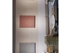 -La Porte de Paris 巴黎之门法式甜品