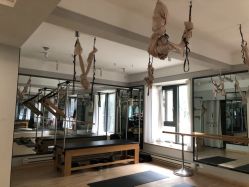 -JC·YOGA静禅瑜伽普拉提