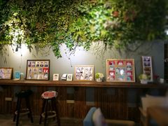 -海马体照相馆(天津世纪都会店)