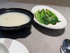 -粤陸玖玖·港式手作茶餐厅(珠江路店)