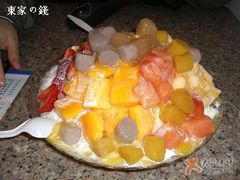 撲出來了要～-斯利美(禾祥西路店)