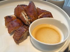 -徐记海鲜(南油永新汇店)