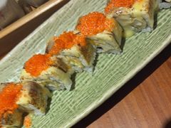 -白石的深夜食堂(济南万象城店)
