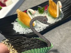 -凯逸轩·匠心粤菜(中城名仕汇店)