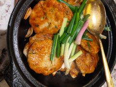 -得意啫· 顺德家常菜(海岸城店)