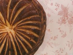-正本原 Le Grenier a Pain(官舍店)