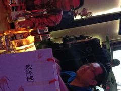 -音乐房子(鎏嘉码头店)