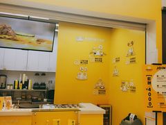 -2颗鸡蛋煎饼(北京路天河城店)