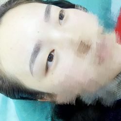 -MIVI野生眉纹绣纹眉