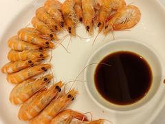 -银筵(武夷路店)