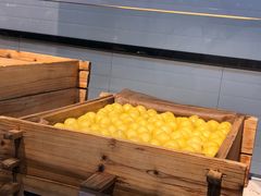 -鼎盛江山美食自助(欢乐城店)