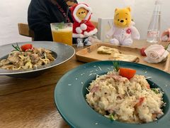 -三喜有食(集美店)
