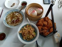 -陶陶居酒家(第十甫路总店)