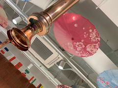 -六七八韩式烤肉·韩国料理(上杭路店)