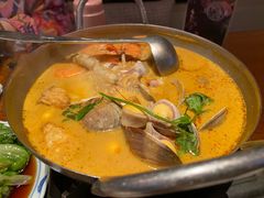 -林四喜·闽南传家菜(鼓浪屿店)