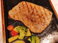 -必胜客(松雷店)
