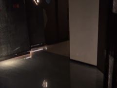 -泰之源足浴会所(玉环店)