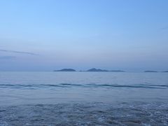 -普陀山雷迪森庄园