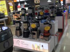 -苏宁易购(Suning Pro广州天河店)